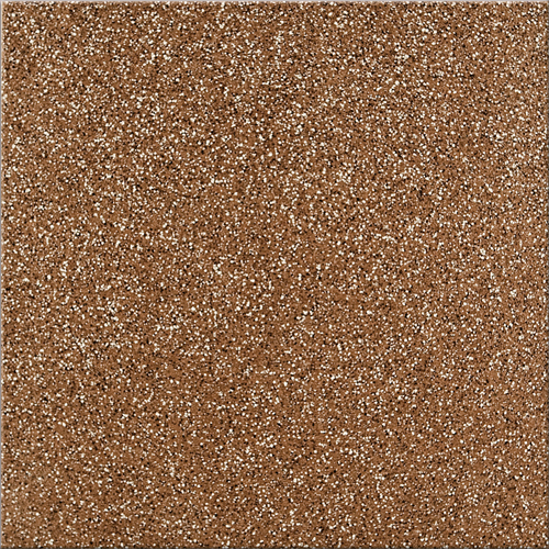 korich