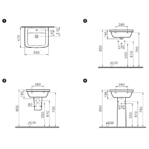 vitra_5241b003-6500_sheme(1)