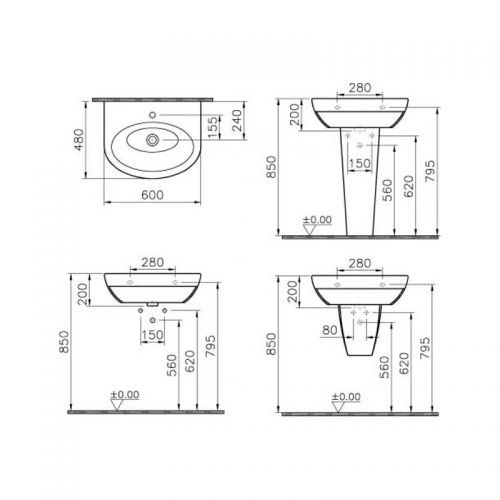 form500-2