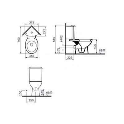 arkitekt2