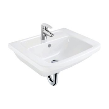 vitra_5241b003-6500(1)