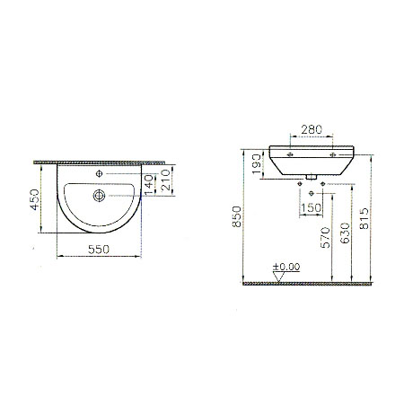 vitra_5301b003-6501_sheme(1)