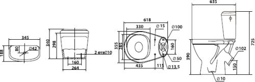 elegant_compact_sizes