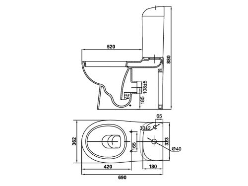 wc_geneva_dr