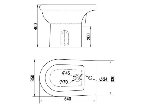 bidet_verona_dr