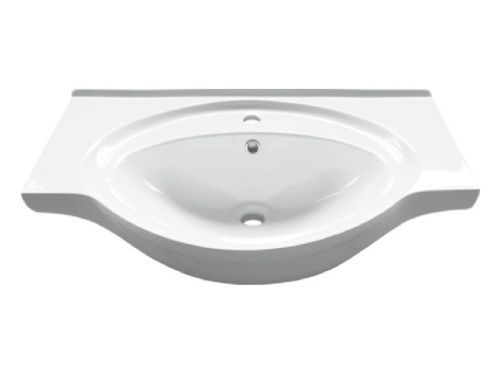 semi-recessed_wash-basin_nord_750