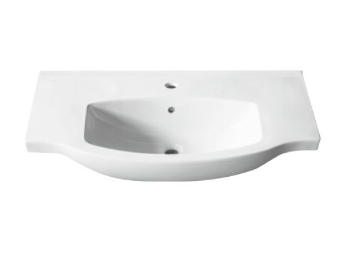 semi-recessed_wash-basin_arctic_850