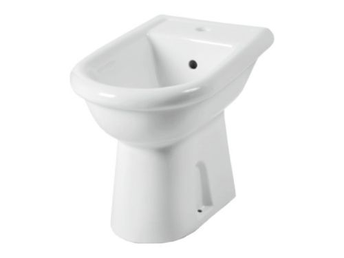 bidet_verona