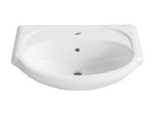 semi-recessed_wash-basin_verona_612