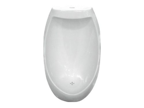 urinal_geneva