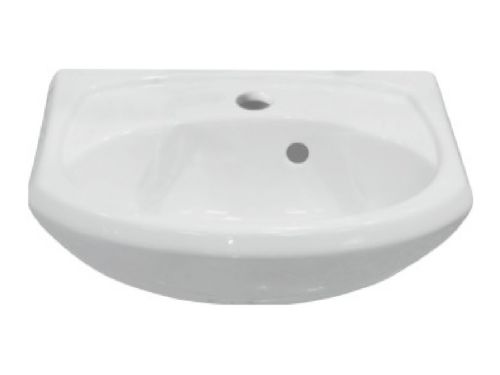 semi-recessed_wash-basin_leader_450