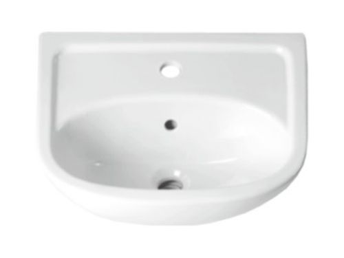 semi-recessed_wash-basin_city-500