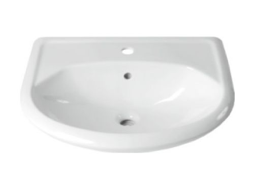 semi-recessed_wash-basin_style_550