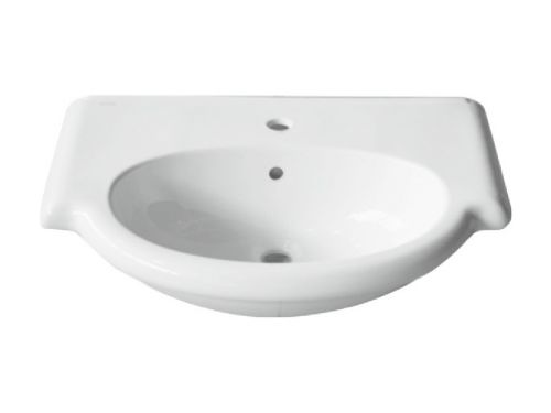 semi-recessed_wash-basin_verona_700